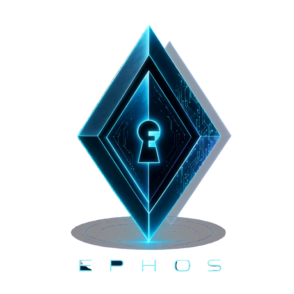 EPHOS Logo