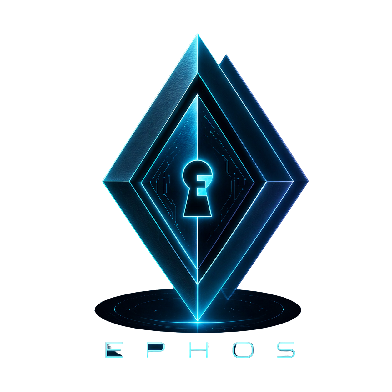 Ephos